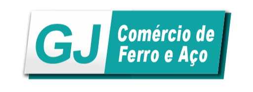GJ Comércio de Ferro e Aço em Sorocaba