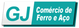 GJ Comércio de Ferro e Aço em Sorocaba